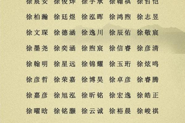 2019年5月30号寅时出生的男孩如何起名姓名 2019年5月30号寅时出生的男孩如何起名姓名