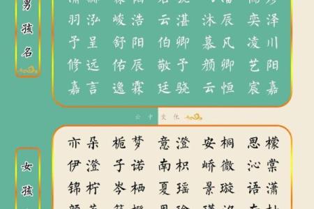 5月份出生的属兔女孩起什么名字好姓名