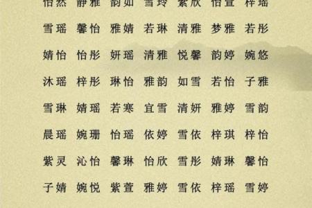 属蛇辰时出生的男孩如何取名字，适合用什么字姓名