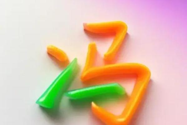 姓冯的名人-名人大全-姓名学-华易算命网姓名