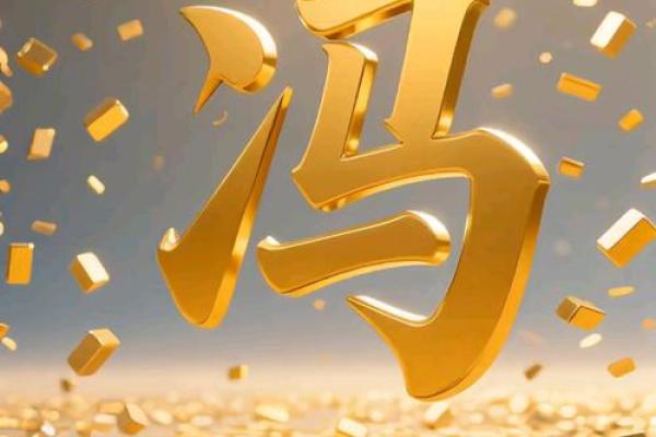 姓冯的名人-名人大全-姓名学-华易算命网姓名