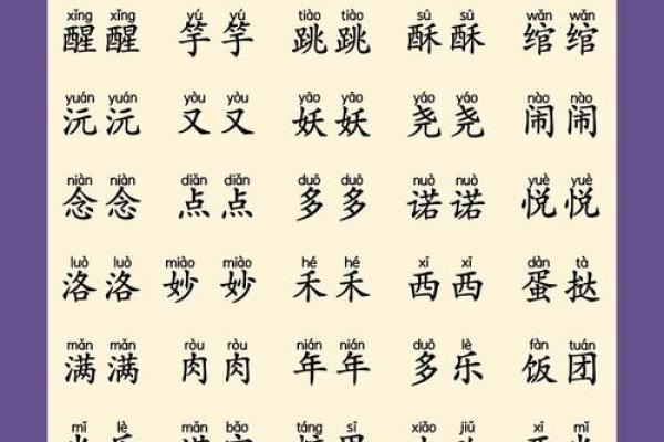 超萌超好听的洋气男宝宝小名-姓名学-华易网姓名 超萌超好听的洋气男宝宝小名-姓名学-华易网姓名