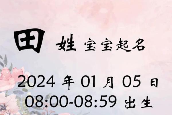 田姓女孩名字大全-田姓女孩起名字大全-田姓名字大全姓名 田姓女孩名字大全-田姓女孩起名字大全-田姓名字大全姓名