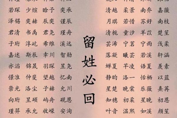 2019年5月20号丑时出生的男孩起名方法姓名 2019年5月20号丑时出生的男孩起名方法姓名