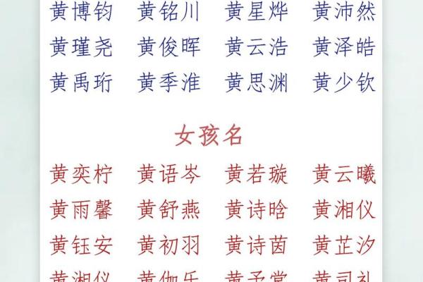 2019年6月5号子时出生的男孩如何起名姓名