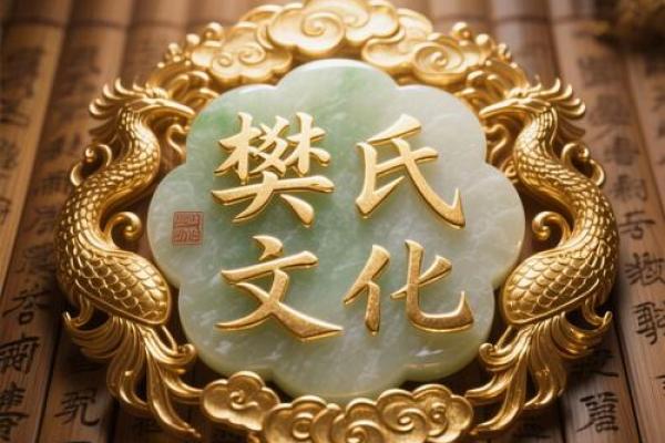 樊姓女孩名字大全-樊姓女孩起名字大全-樊姓名字大全姓名 樊姓女孩名字大全-樊姓女孩起名字大全-樊姓名字大全姓名