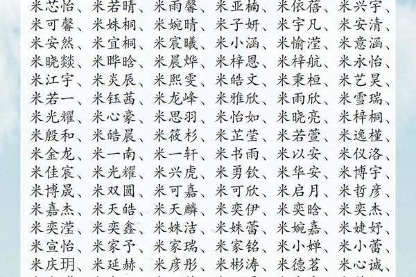 管姓女孩名字大全-管姓女孩起名字大全-管姓名字大全姓名 管姓女孩名字大全-管姓女孩起名字大全-管姓名字大全姓名