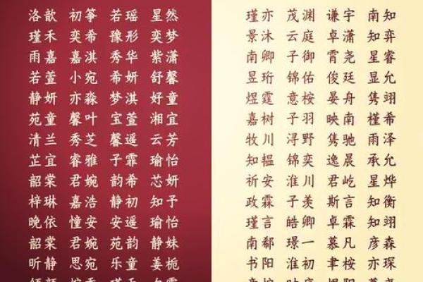 姓钭的名人-姓名学-华易算命网姓名 姓钭的名人-姓名学-华易算命网姓名