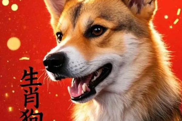 晚上九点出生的属狗男孩取什么名,适合什么字姓名 晚上九点出生的属狗男孩取什么名,适合什么字姓名