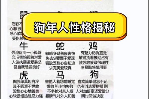晚上九点出生的属狗男孩取什么名,适合什么字姓名 晚上九点出生的属狗男孩取什么名,适合什么字姓名
