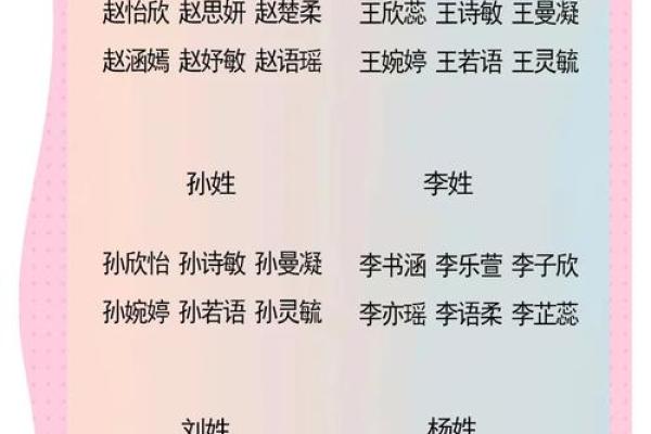 申时出生的属兔男孩适合取什么样的名字姓名 申时出生的属兔男孩适合取什么样的名字姓名