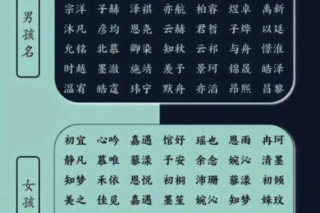 2019年3月18号酉时出生的男孩如何起名姓名