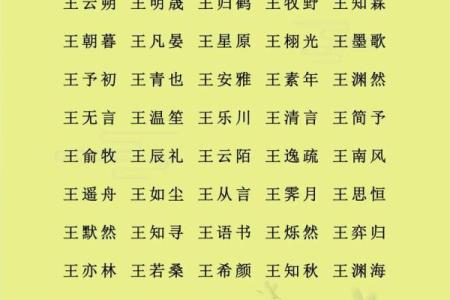 姓冷的名人-姓名学-华易算命网姓名