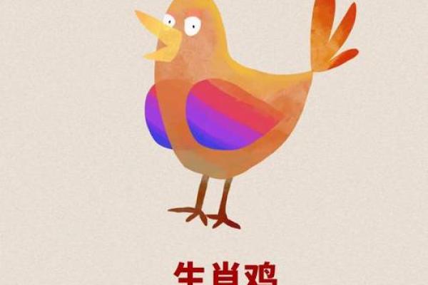 5月份出生的属鸡男孩起什么名字好姓名 5月份出生的属鸡男孩起什么名字好姓名