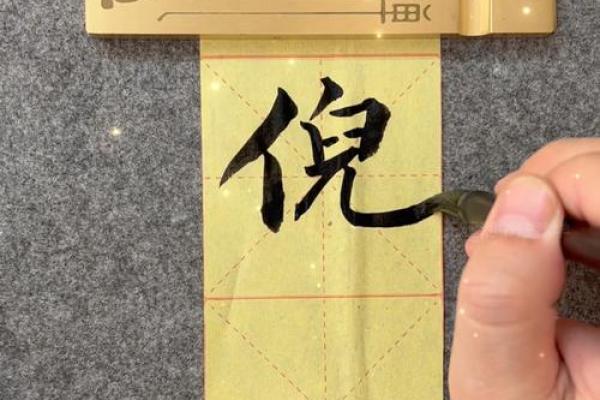 倪姓男孩名字大全-倪姓男孩起名字大全-倪姓名字大全姓名 倪姓男孩名字大全-倪姓男孩起名字大全-倪姓名字大全姓名