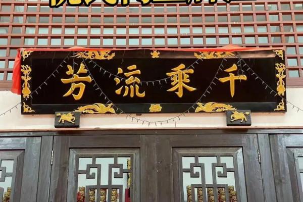 倪姓男孩名字大全-倪姓男孩起名字大全-倪姓名字大全姓名 倪姓男孩名字大全-倪姓男孩起名字大全-倪姓名字大全姓名