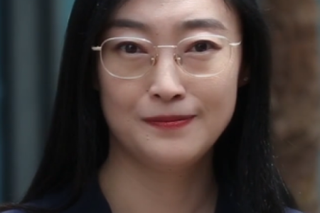 姓茹的名人-姓名学-华易算命网姓名