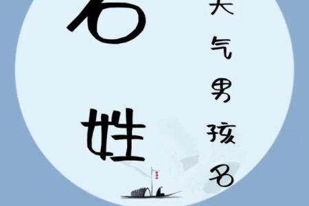 石姓女孩名字大全-石姓女孩起名字大全-石姓名字大全姓名