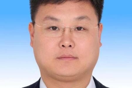 姓靳的名人-姓名学-华易算命网姓名