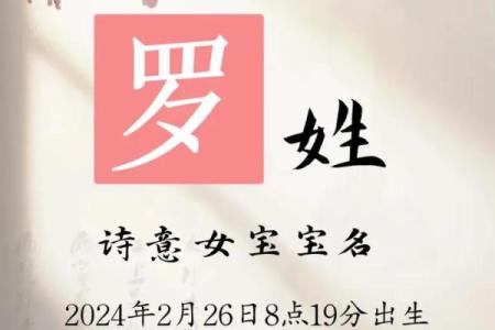 姓罗的名人-姓名学-华易算命网姓名