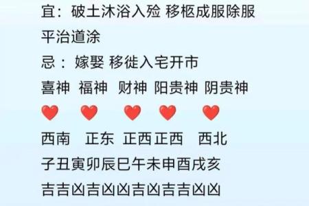 属鼠卯时出生的男孩取名的小诀窍姓名