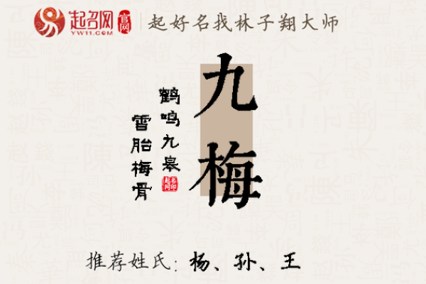 梅姓女孩名字大全-梅姓女孩起名字大全-梅姓名字大全姓名 梅姓女孩名字大全-梅姓女孩起名字大全-梅姓名字大全姓名