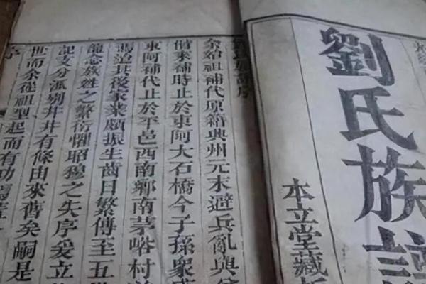 茅姓男孩名字大全-茅姓男孩起名字大全-茅姓名字大全姓名