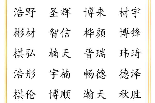 带金字旁的男孩名字-名字大全-姓名学-华易算命网姓名