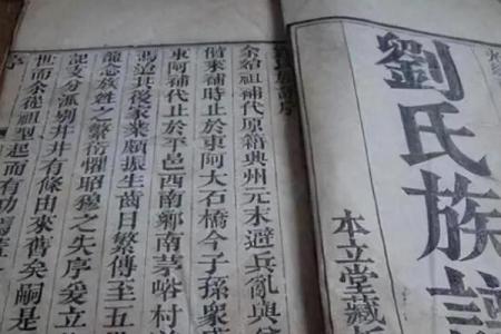 茅姓男孩名字大全-茅姓男孩起名字大全-茅姓名字大全姓名