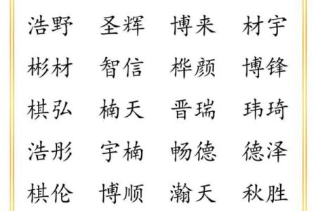 带金字旁的男孩名字-名字大全-姓名学-华易算命网姓名