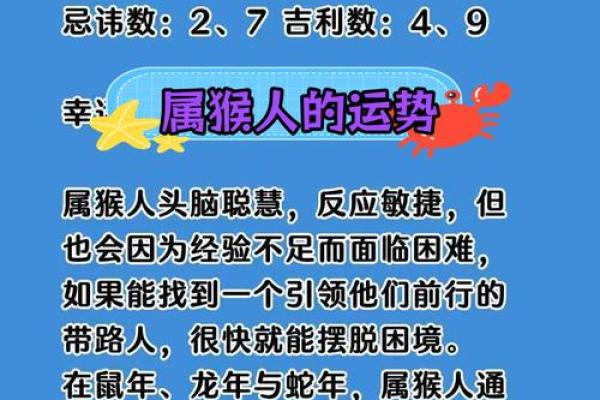6月份出生的属猴男孩什么名最好-姓名