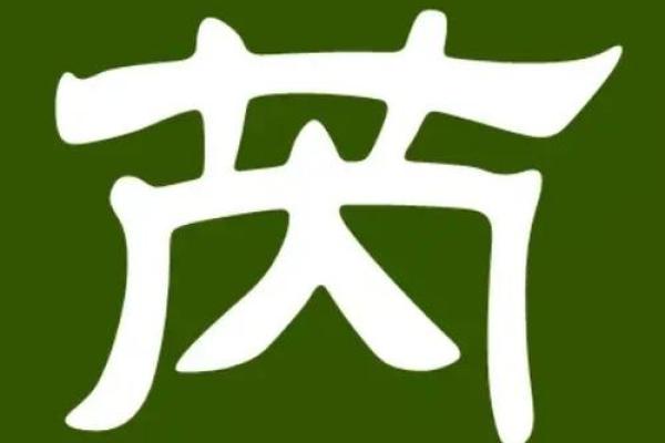 姓芮的名人-姓名学-华易算命网姓名