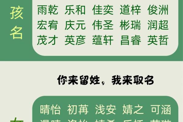 姓简的名人-姓名学-华易算命网姓名 姓简的名人-姓名学-华易算命网姓名