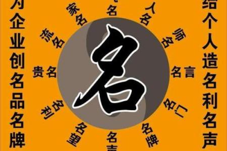 钢材公司起名-姓名学-华易算命网姓名