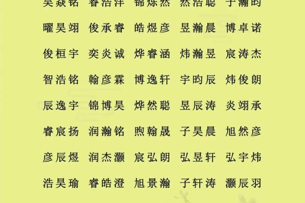 怎么样给早上8点出生的属鸡男孩起名字好姓名
