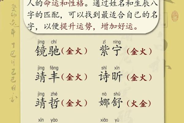 五行缺火是什么意思?五行缺火的男孩应该如何取名?-华易网姓名 五行缺火是什么意思?五行缺火的男孩应该如何取名?-华易网姓名