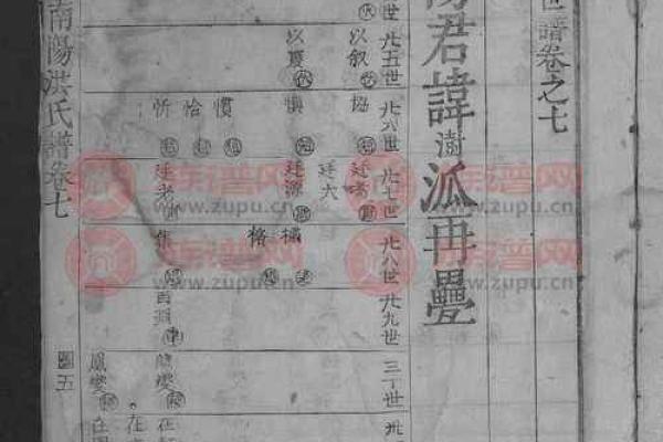 洪姓男孩名字大全-洪姓男孩起名字大全-洪姓名字大全姓名 洪姓男孩名字大全-洪姓男孩起名字大全-洪姓名字大全姓名