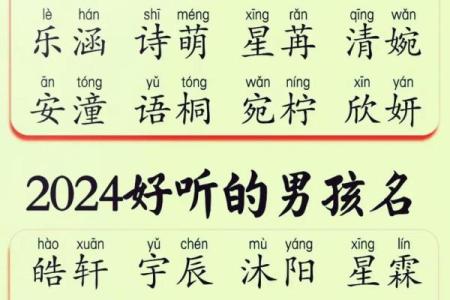 2019年4月27号寅时出生的男孩起名方法姓名