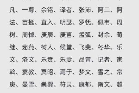 姓汲的名人-姓名学-华易算命网姓名