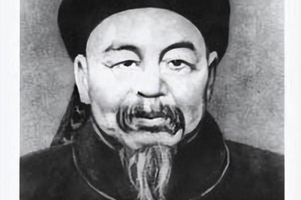 姓左的名人-姓名学-华易算命网姓名 姓左的名人-姓名学-华易算命网姓名