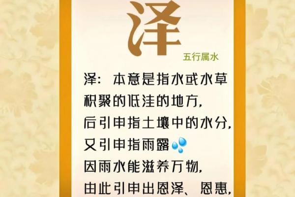 2019年4月11号寅时出生的男孩起名方法姓名