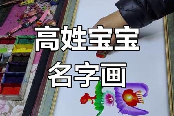 早上出生的属猴男孩取什么名，宜用什么字姓名