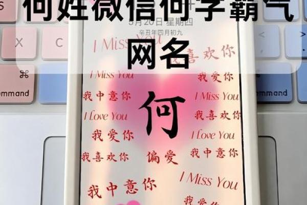 姓何的名人-名人大全-姓名学-华易算命网姓名 姓何的名人-名人大全-姓名学-华易算命网姓名