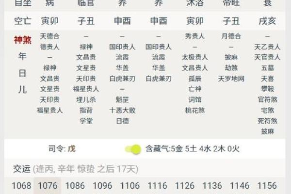 姓向的名人-姓名学-华易算命网姓名 姓向的名人-姓名学-华易算命网姓名