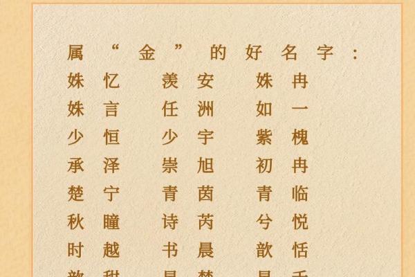 2019年4月2号寅时出生的男孩要怎么起名字姓名 2019年4月2号寅时出生的男孩要怎么起名字姓名