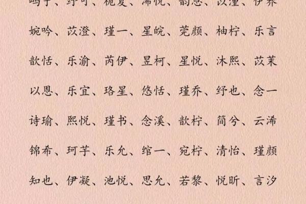 2019年3月29号卯时出生的男孩起名时要注意什么姓名 2019年3月29号卯时出生的男孩起名时要注意什么姓名