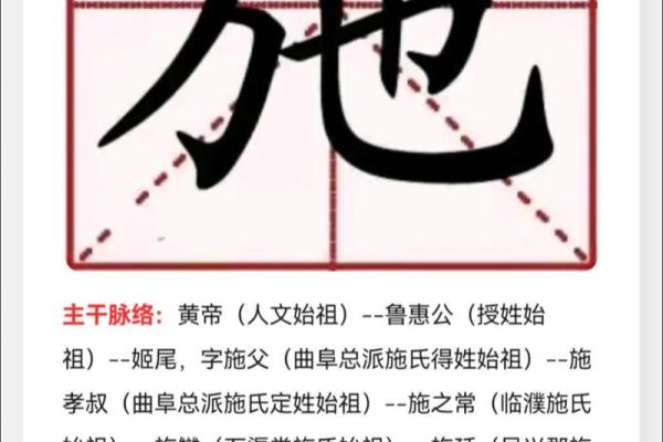 姓施的名人-名人大全-姓名学-华易算命网姓名 姓施的名人-名人大全-姓名学-华易算命网姓名