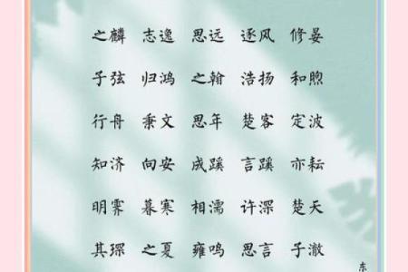 伍姓男孩名字大全-伍姓男孩起名字大全-伍姓名字大全姓名