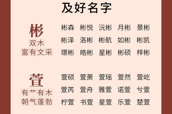 1月份出生的属蛇男孩如何取名姓名 1月份出生的属蛇男孩如何取名姓名