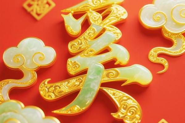 姓奚的名人-名人大全-姓名学-华易算命网姓名 姓奚的名人-名人大全-姓名学-华易算命网姓名